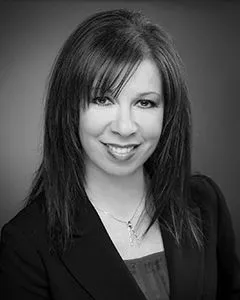 Anna Barder, Real Estate