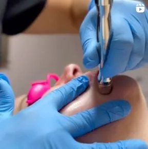 LV Esthetics
