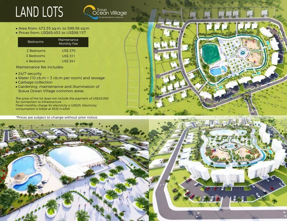 4-Laguna-City-presentation-15.jpg 4-Laguna-City-presentation-15.jpg