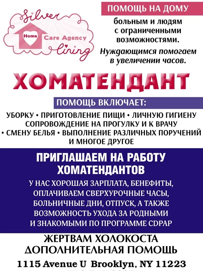 1319-05-2.jpg 1319-05-2.jpg