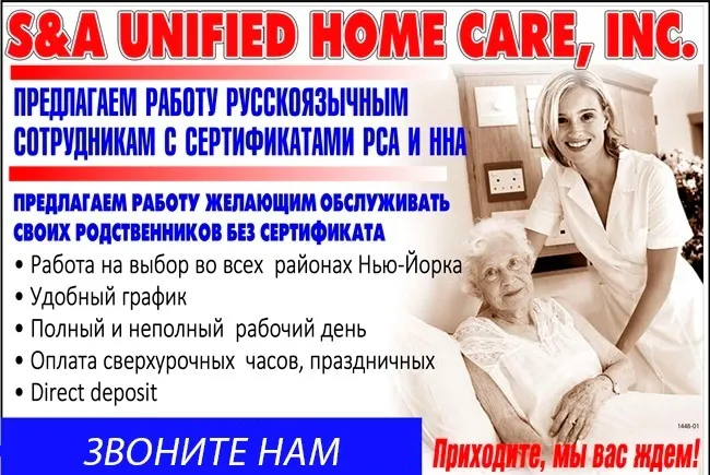 b5f5094e2d8f86b659bca28583ed0971.jpg