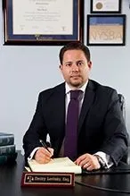levitsky2.jpg