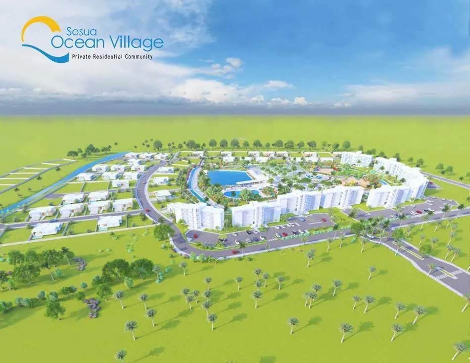 4-Laguna-City-presentation-14.jpg 4-Laguna-City-presentation-14.jpg