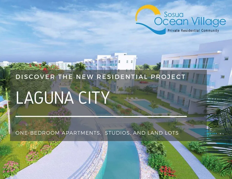 4-Laguna-City-presentation-1.jpg 4-Laguna-City-presentation-1.jpg