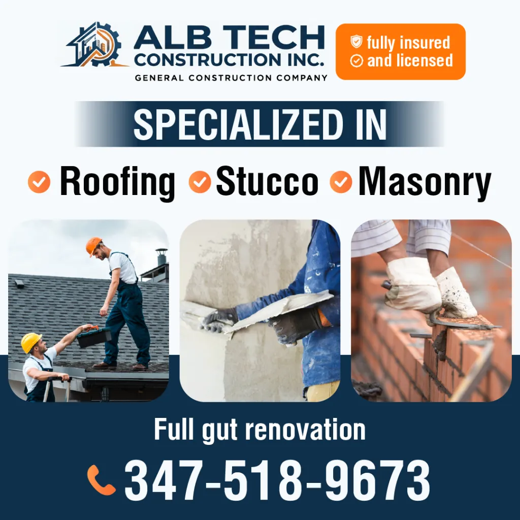 347-518-9673 ALB Tech Construction Inc General construction company, fully insured and licensed_1080 2.png 347-518-9673 ALB Tech Construction Inc General construction company, fully insured and licensed_1080 2.png