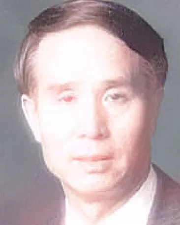 2ta2oczkgibq0e9si1b439pn215xx6h1.jpg