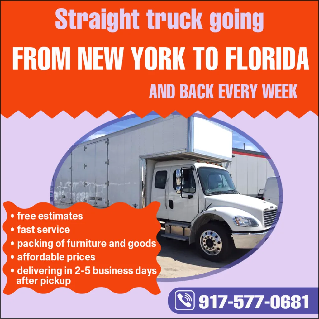 Straight_truck_1080x1080.png Straight_truck_1080x1080.png