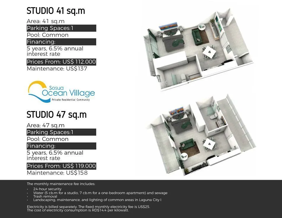 4-Laguna-City-presentation-8.jpg 4-Laguna-City-presentation-8.jpg