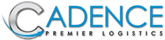 Cadence-Main-Logo.png