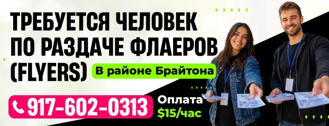 917-602-0313 Требуется человек по раздаче флаеров (flyers)_650х250.png
