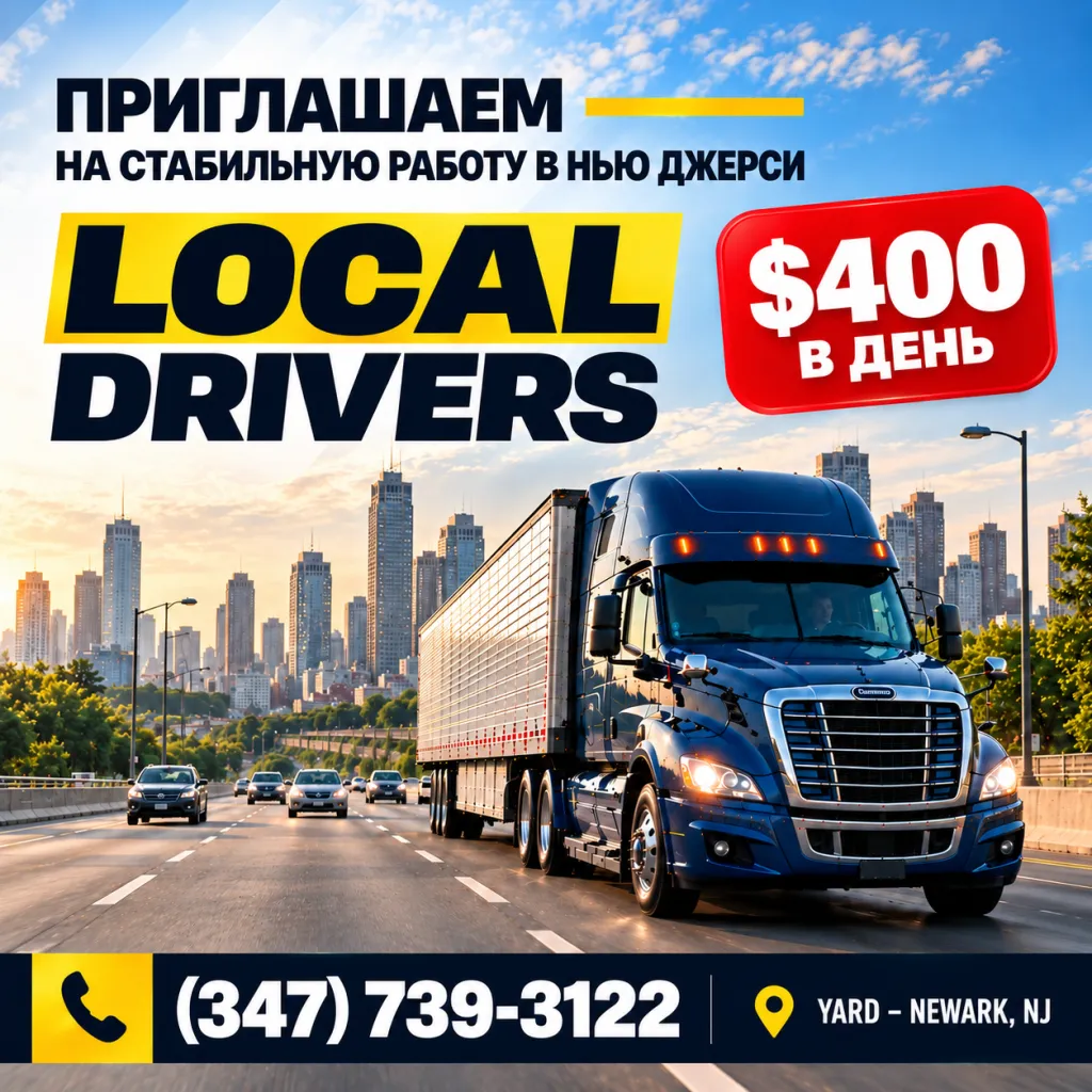 раздел CDL Local_квадрат.png раздел CDL Local_квадрат.png