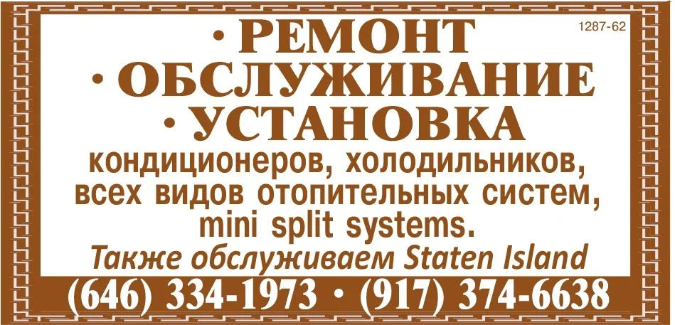 128762.jpg 128762.jpg