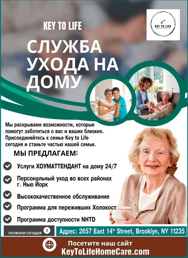 1715-13W-26-03-20.jpg