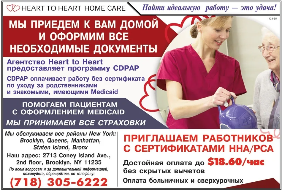 1423-65-1_1423-65-1.jpg