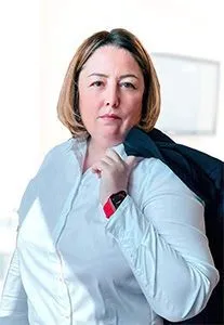143108 13 153543W.jpg