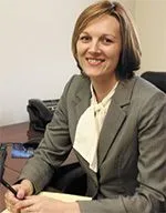 Law Office of Natalia Vassilieva, P.C.