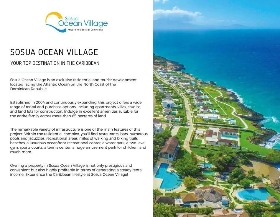 4-Laguna-City-presentation-2.jpg 4-Laguna-City-presentation-2.jpg