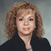 Stella Grishpan