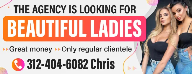 312-404-6082-Agency-looking-for-the-beautiful-ladies.png 312-404-6082-Agency-looking-for-the-beautiful-ladies.png