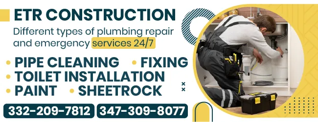 332-209-7812-347-309-8077-ETR-CONSTRUCTION.png