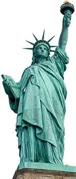 472-32W.jpg