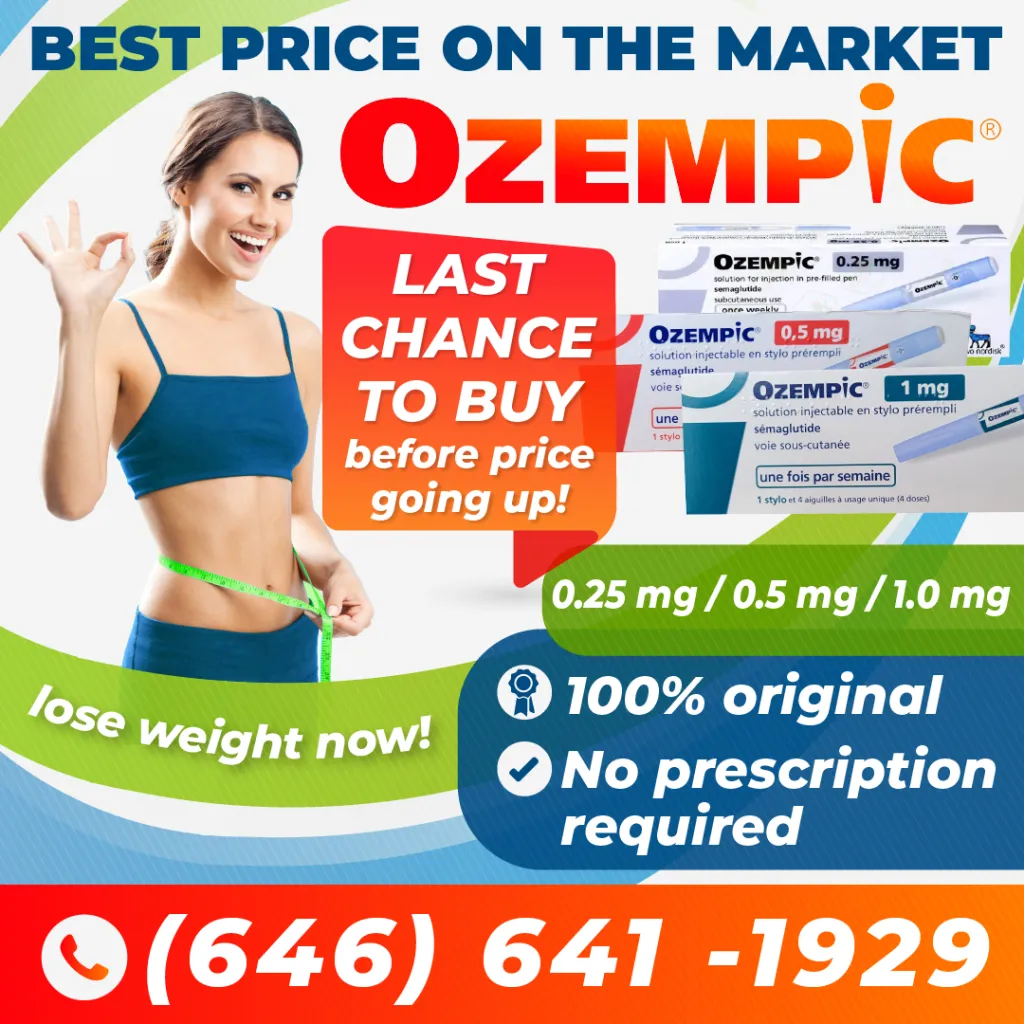 (646) 641-1929 best price on the market Ozempic new-3_1 (2).png