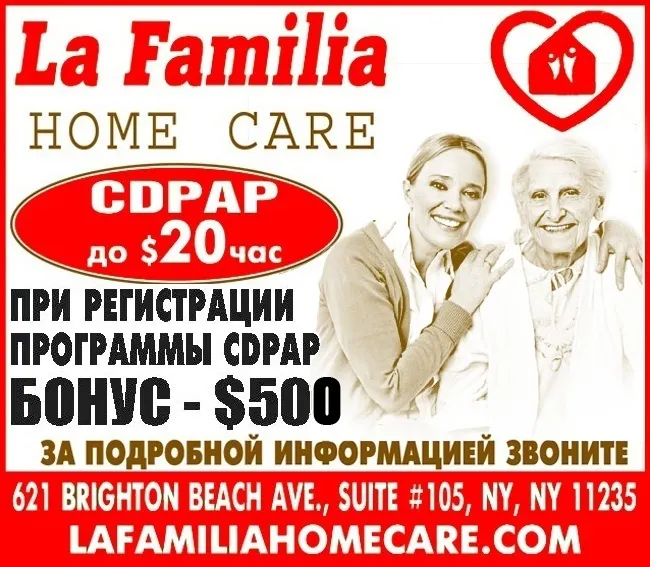 jbjqzpo6s64rj28r8f2x1r4ovww3sc5q.jpg