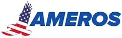 1300-16-logo.jpg