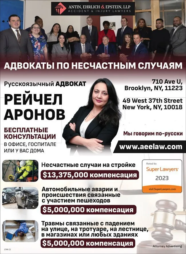 A-15.jpg A-15.jpg