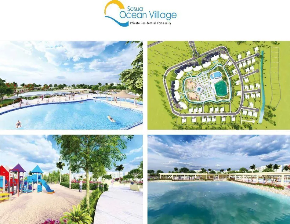 4-Laguna-City-presentation-16.jpg 4-Laguna-City-presentation-16.jpg
