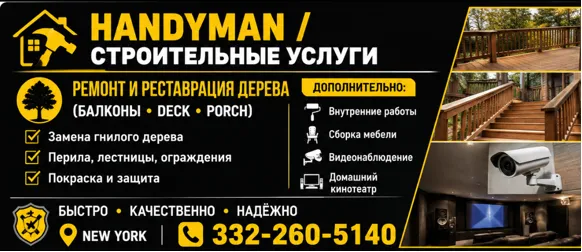 topal2.png topal2.png