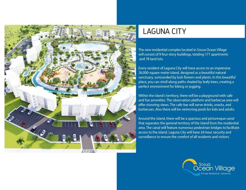 4-Laguna-City-presentation-3.jpg 4-Laguna-City-presentation-3.jpg