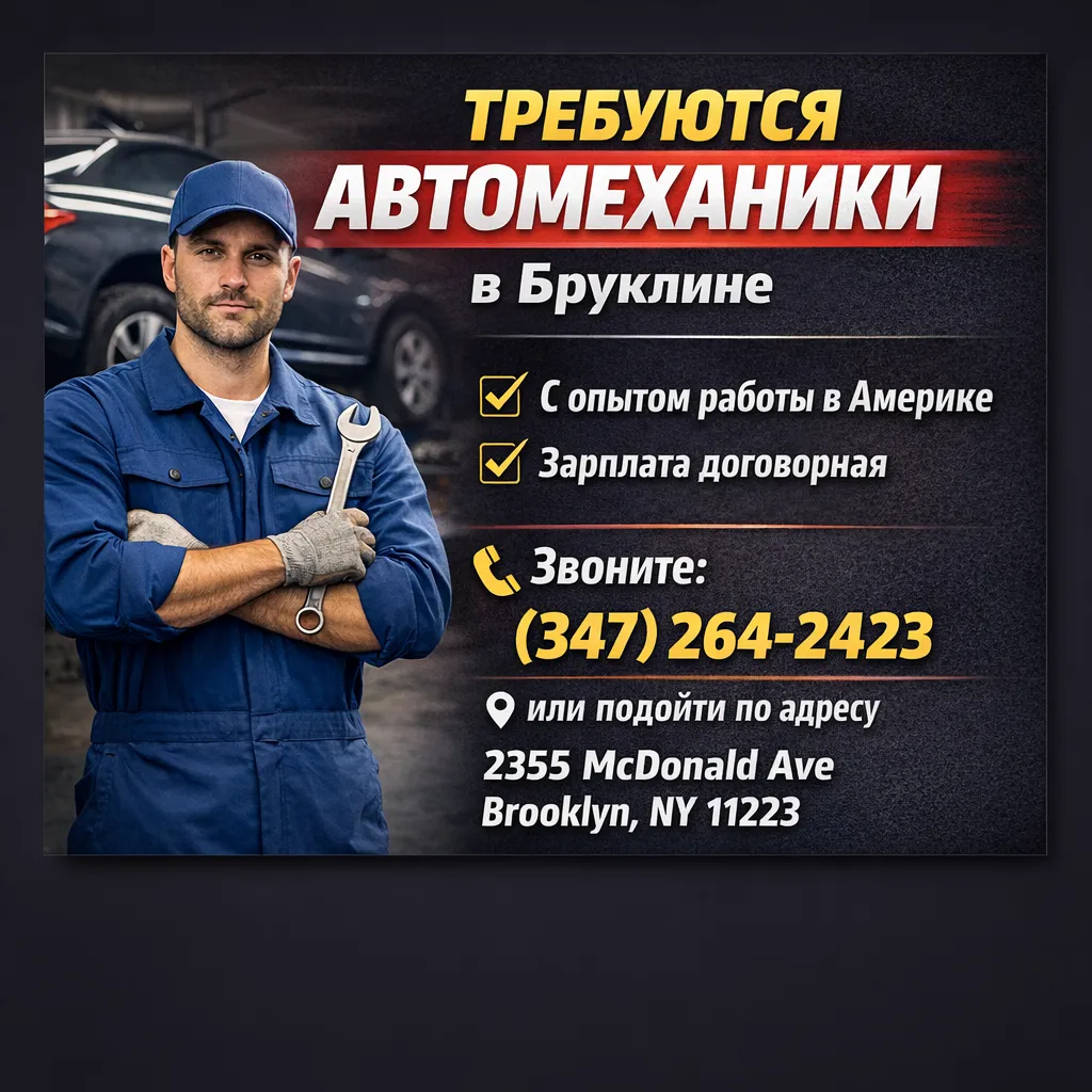 ChatGPT Image 2 мар. 2026 г., 14_38_44.png ChatGPT Image 2 мар. 2026 г., 14_38_44.png