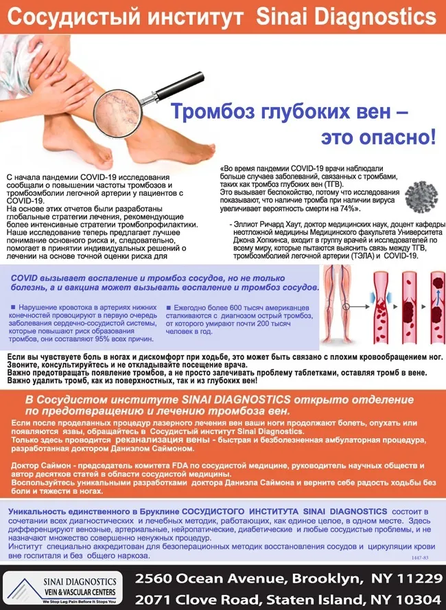 843-280.jpg