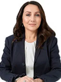 Alice_Antonovsky1.jpg