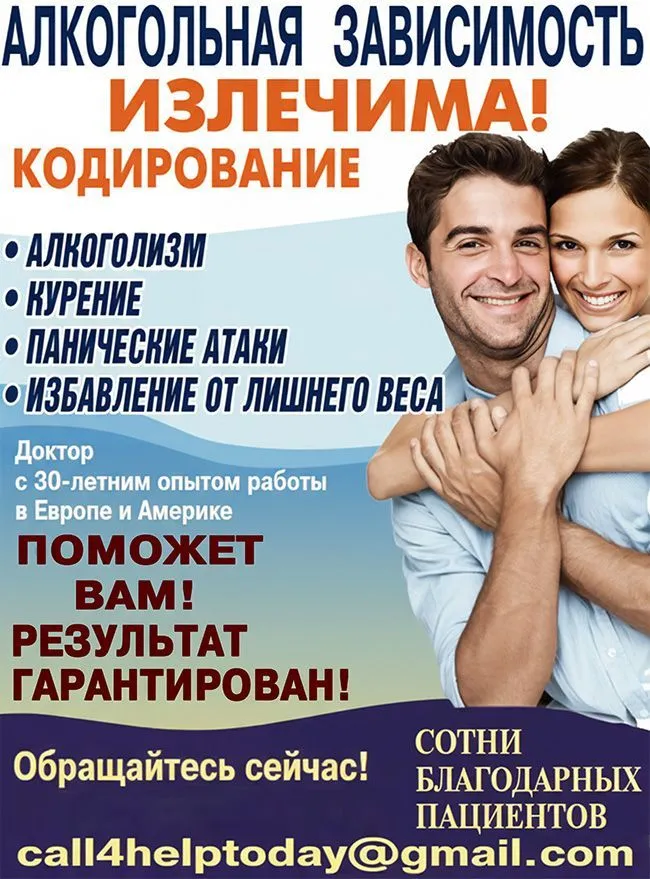 1290-08-11-10W.jpg