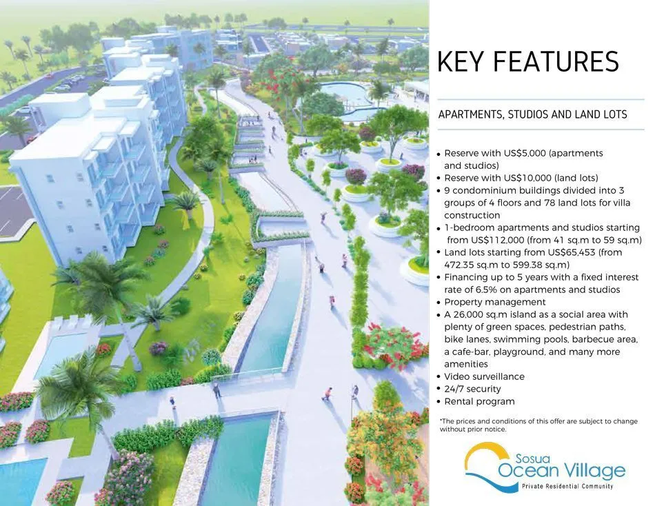 4-Laguna-City-presentation-7.jpg 4-Laguna-City-presentation-7.jpg