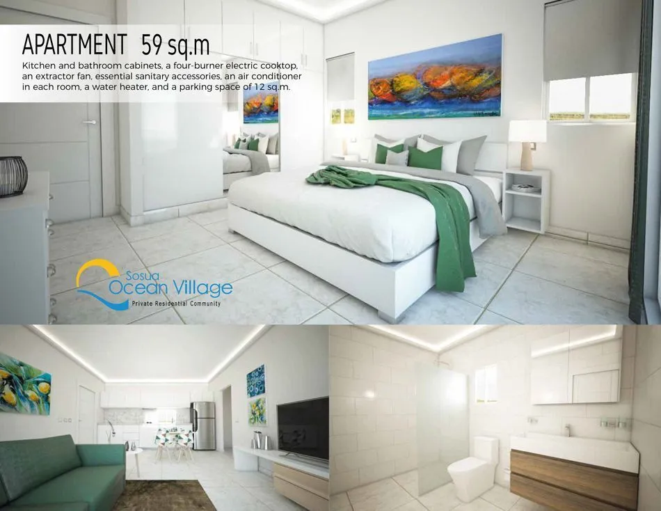 4-Laguna-City-presentation-12.jpg 4-Laguna-City-presentation-12.jpg
