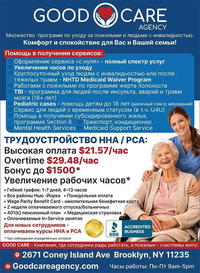 1542-51-26-02-27W.jpg