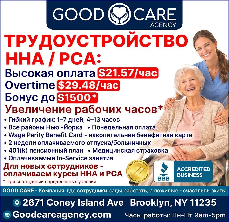 1566-300-26-02-27W2.jpg