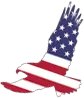 1611-19-LOGO.png