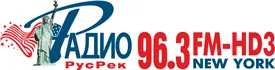 Радио 96.3 FM-HD3, Нью-Йорк