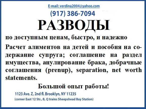2.jpg 2.jpg