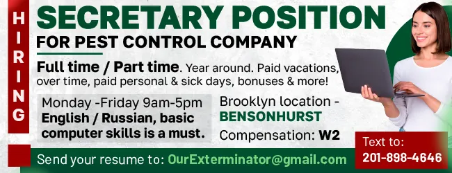 201-898-4646-Hiring-Secretary-position-for-pest-control-company-650x250.png
