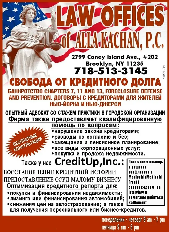 b99550de834610442500ce723b466ab3.jpg