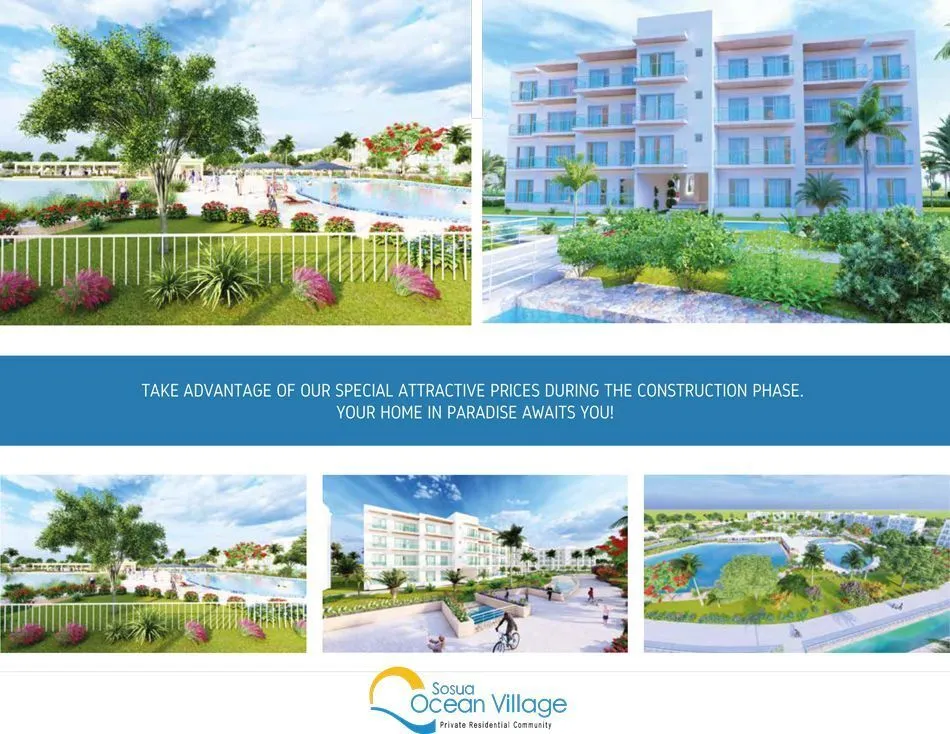 4-Laguna-City-presentation-6.jpg 4-Laguna-City-presentation-6.jpg