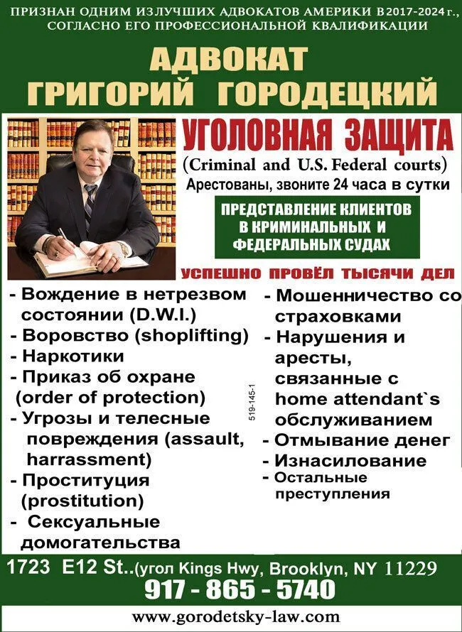 1gtf0jwan633fim640hfqgg1ojyb5uqk.jpg