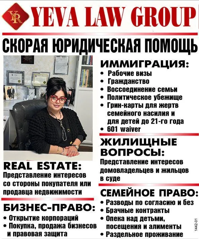 gbqtwtv97v1xk33fhuvg1i4irkalp39g.jpg