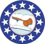 1181-113.jpg