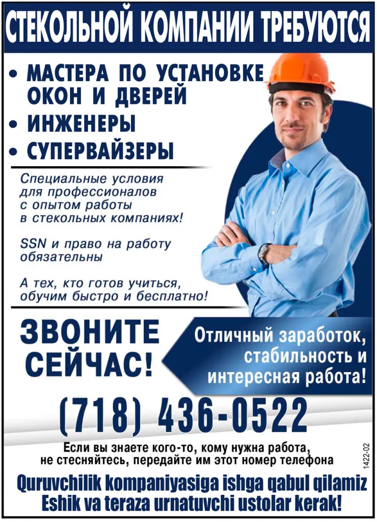 1422-02.png 1422-02.png